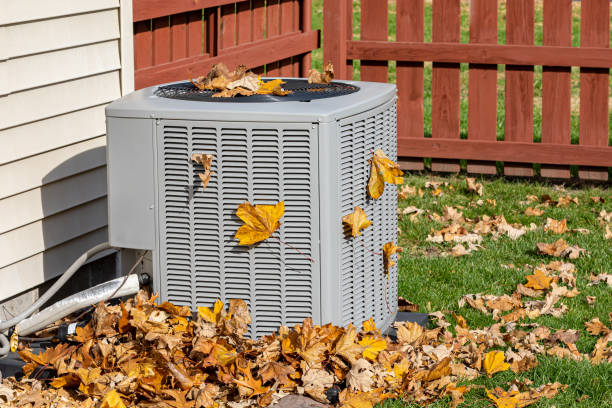 Best HVAC Cleaning Services  in Hillsbo, OR