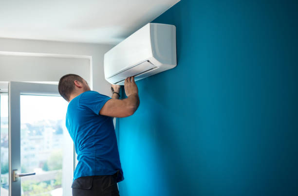 Best Furnace Repair Near Me  in Hillsbo, OR