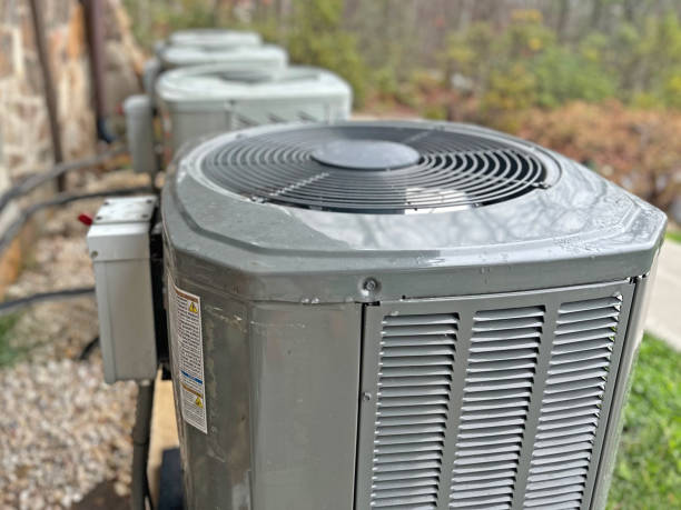 Best Ductless HVAC Repair  in Hillsbo, OR